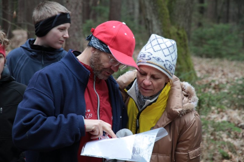 OL_Kurs_Hengsberg__024