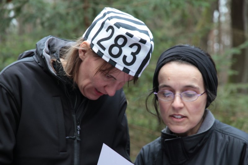 OL_Kurs_Hengsberg__025