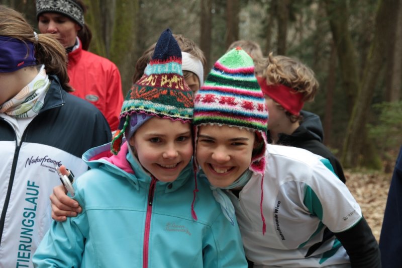 OL_Kurs_Hengsberg__026