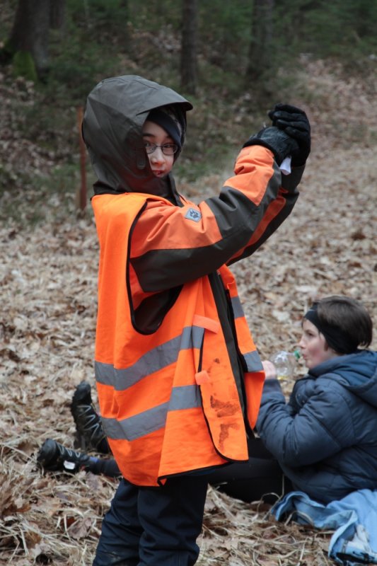 OL_Kurs_Hengsberg__027