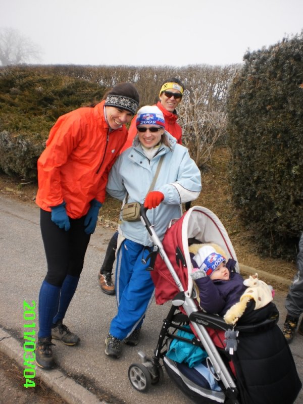 OL_Kurs_Hengsberg__028