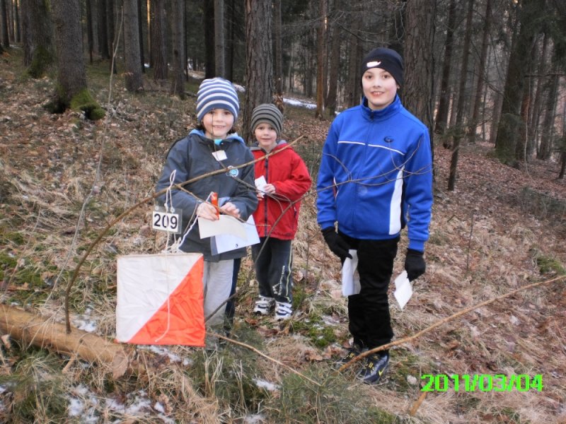 OL_Kurs_Hengsberg__030