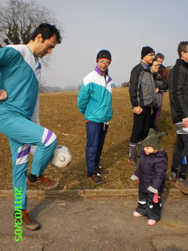 OL_Kurs_Hengsberg__031