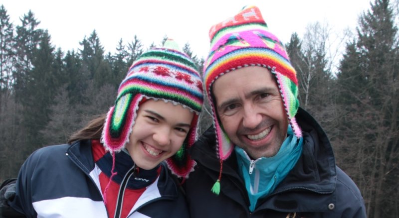 OL_Kurs_Hengsberg__032