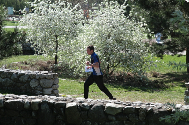 Wr._Sprint_10.4.2011_05