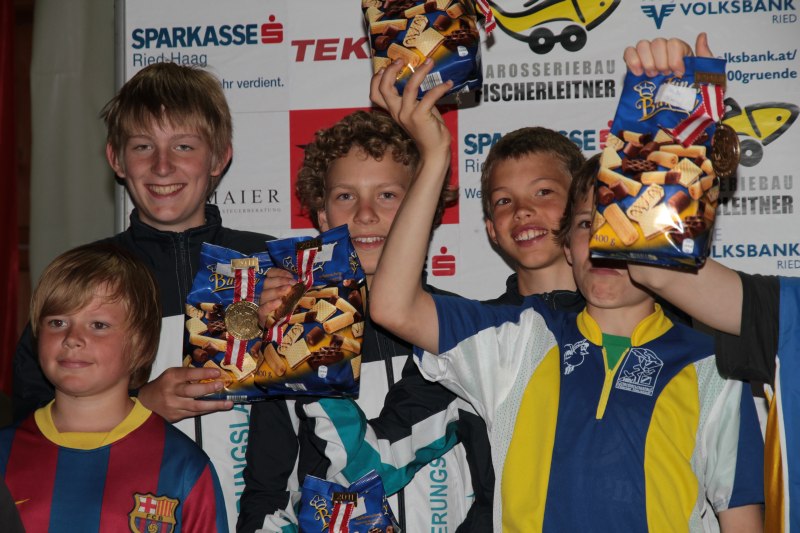 M_Mannschaft_2011_01