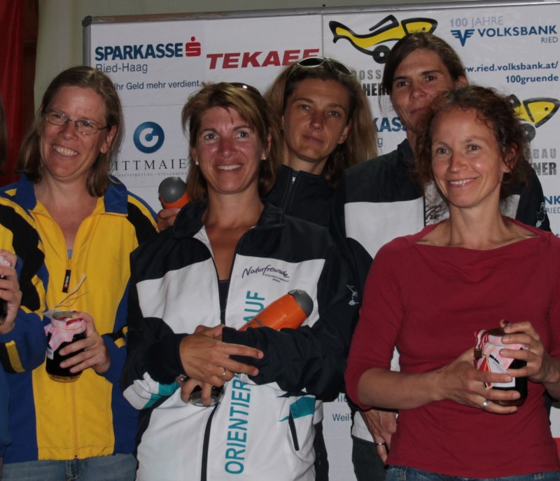 M_Mannschaft_2011_04