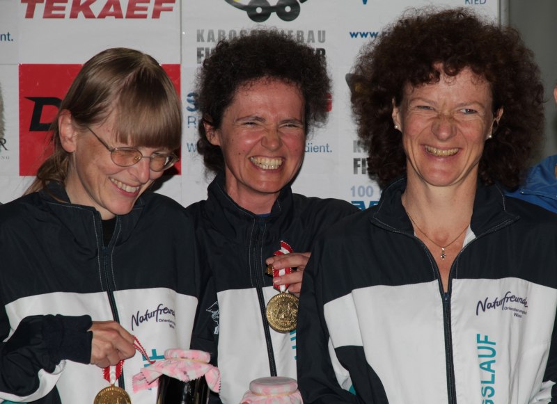 M_Mannschaft_2011_05