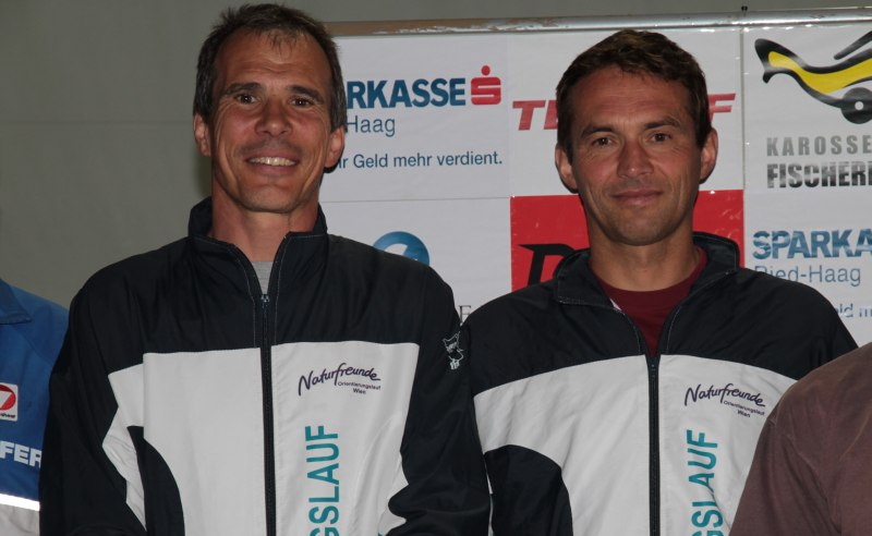 M_Mannschaft_2011_06