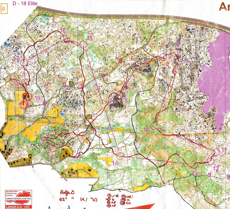 Route_Anja_Sieg_JEC2011