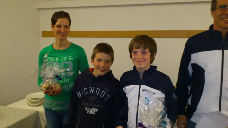 OL_Kurs_Eisenberg_2012_01