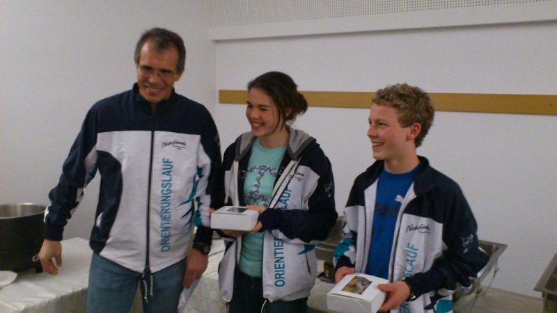 OL_Kurs_Eisenberg_2012_03