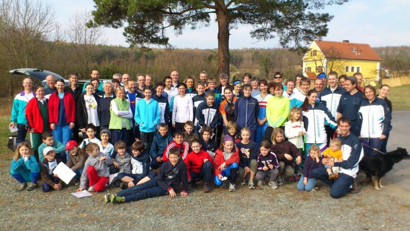 OL_Kurs_Eisenberg_2012_05