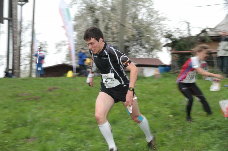 OM_Sprint_und_2.AC_2012_01