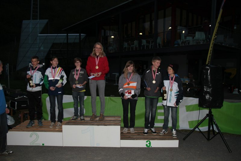 OM_Sprint_und_2.AC_2012_02