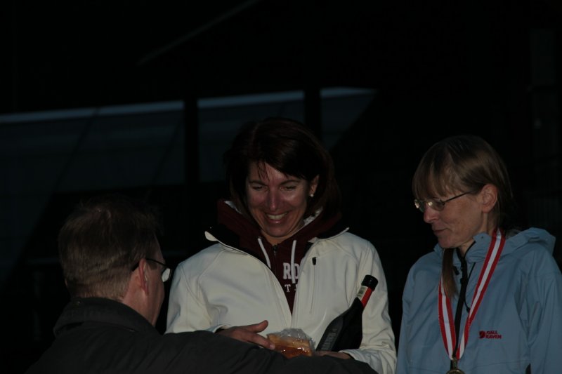 OM_Sprint_und_2.AC_2012_03