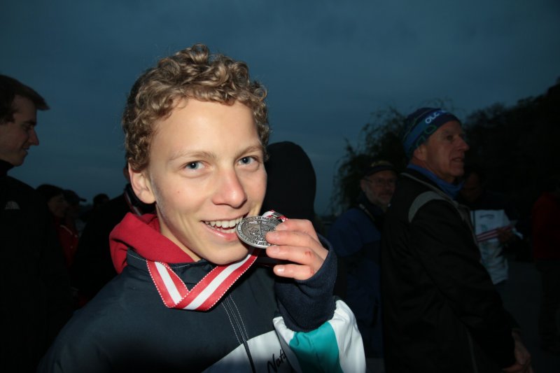 OM_Sprint_und_2.AC_2012_04