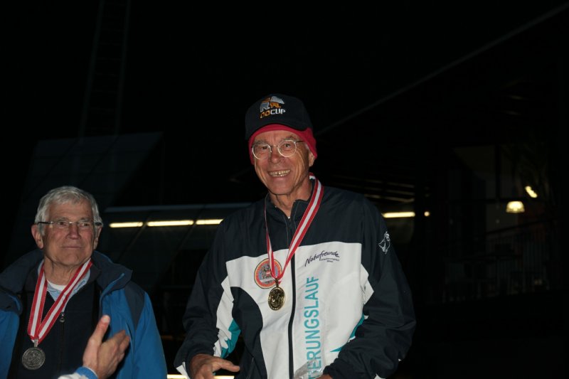 OM_Sprint_und_2.AC_2012_05