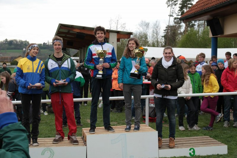 OM_Sprint_und_2.AC_2012_06