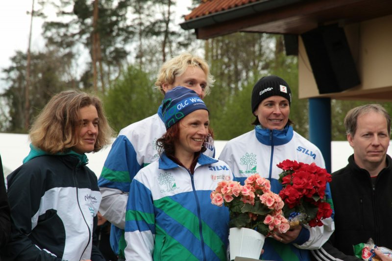 OM_Sprint_und_2.AC_2012_07