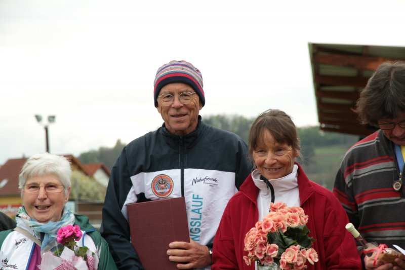 OM_Sprint_und_2.AC_2012_08