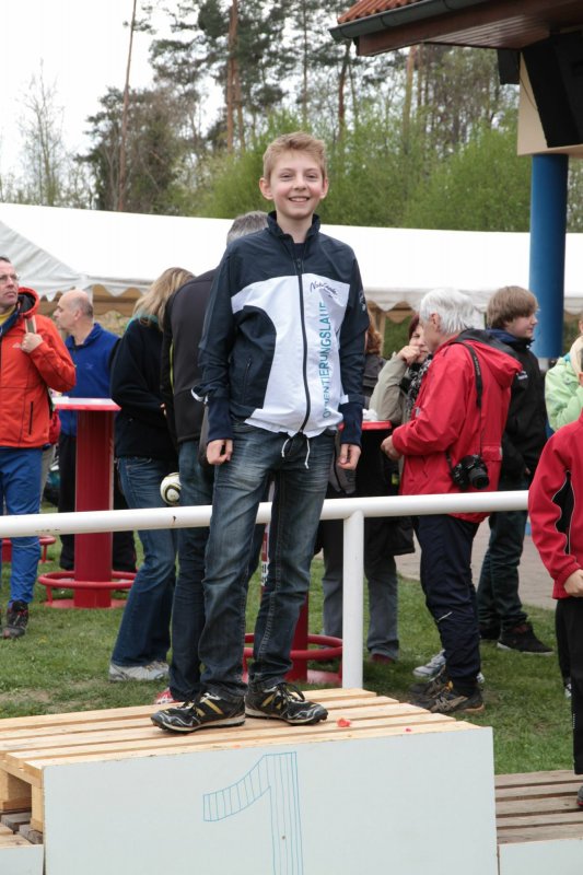 OM_Sprint_und_2.AC_2012_09