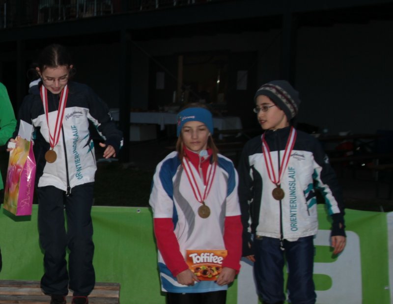 OM_Sprint_und_2.AC_2012_11