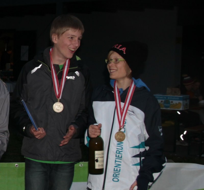 OM_Sprint_und_2.AC_2012_12