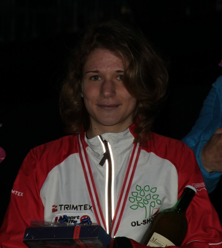 OM_Sprint_und_2.AC_2012_13