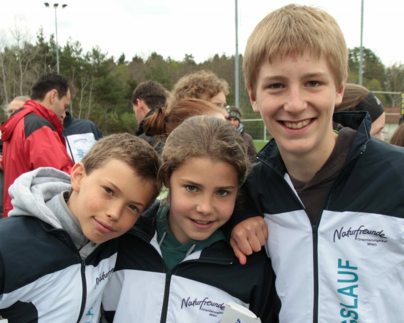 OM_Sprint_und_2.AC_2012_14