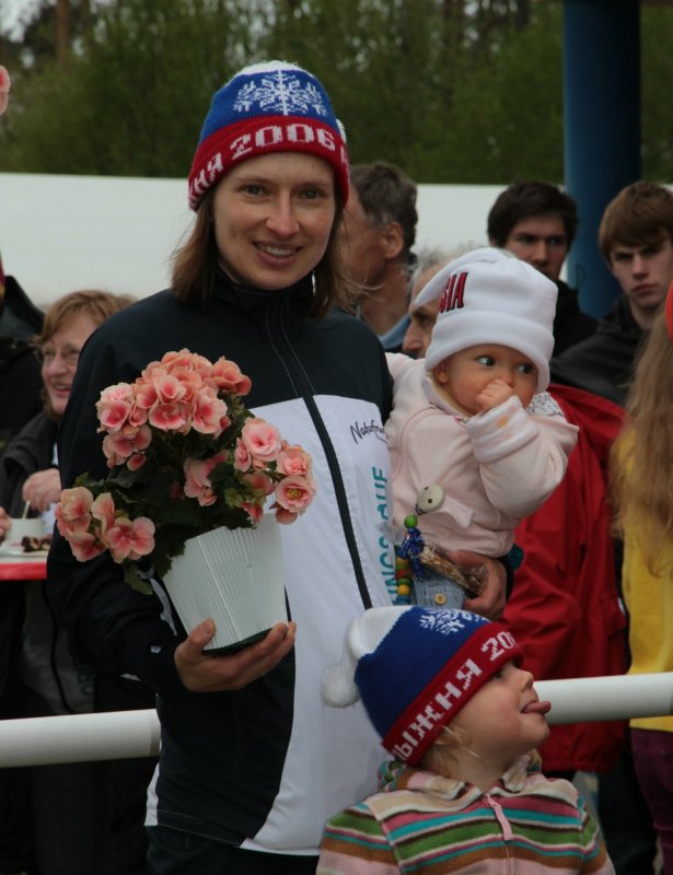 OM_Sprint_und_2.AC_2012_15