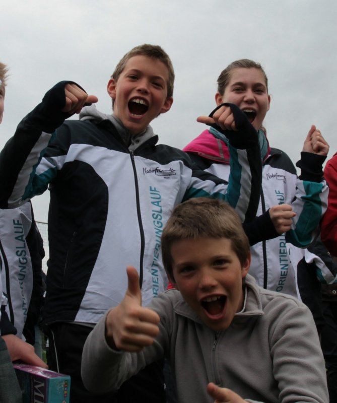 OM_Sprint_und_2.AC_2012_16