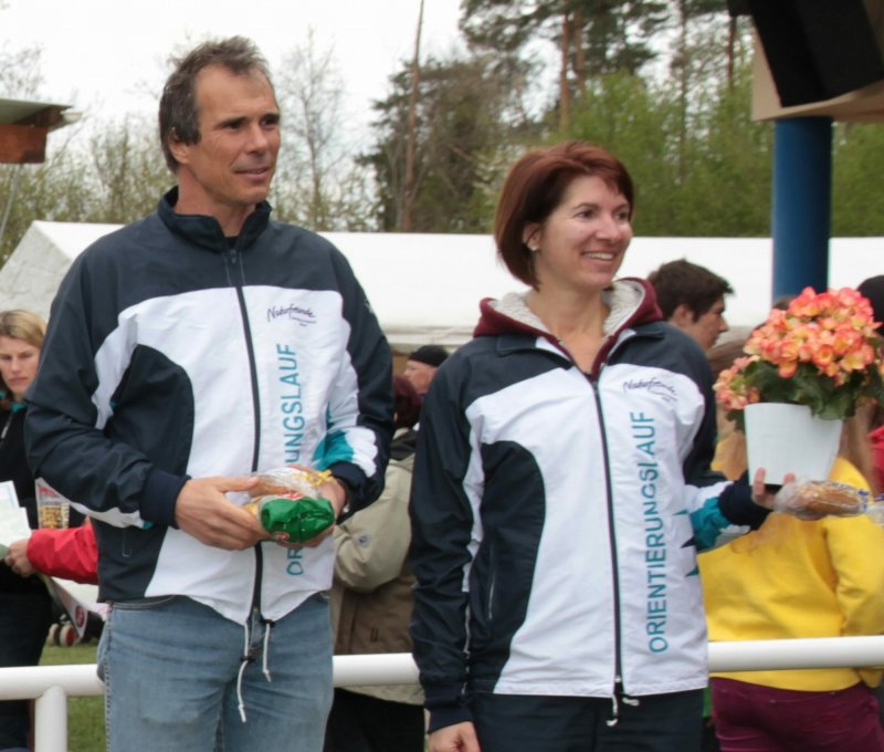 OM_Sprint_und_2.AC_2012_17