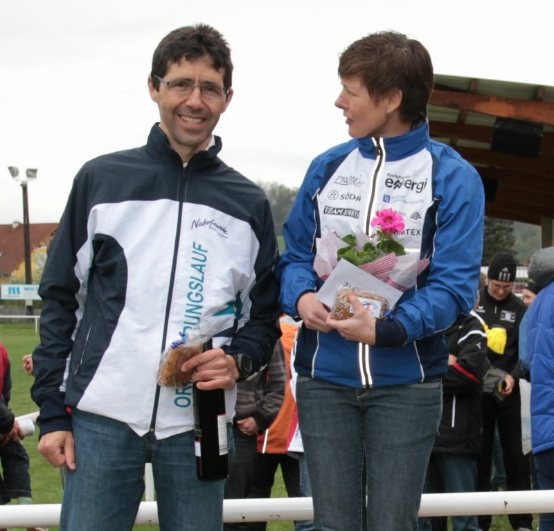 OM_Sprint_und_2.AC_2012_18