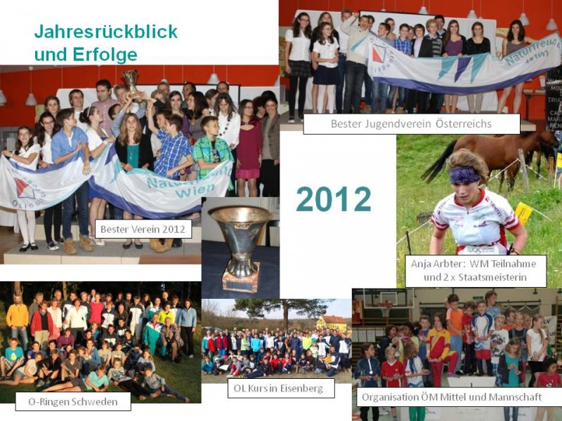 Jahresrckblick_2012