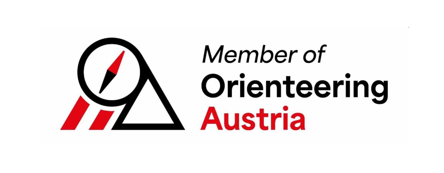(c) Nfwien-orienteering.at